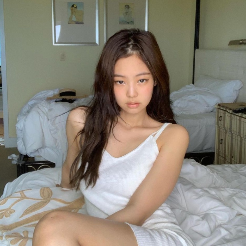 [잡담] 제니 오늘 라이브 보는데 | 인스티즈