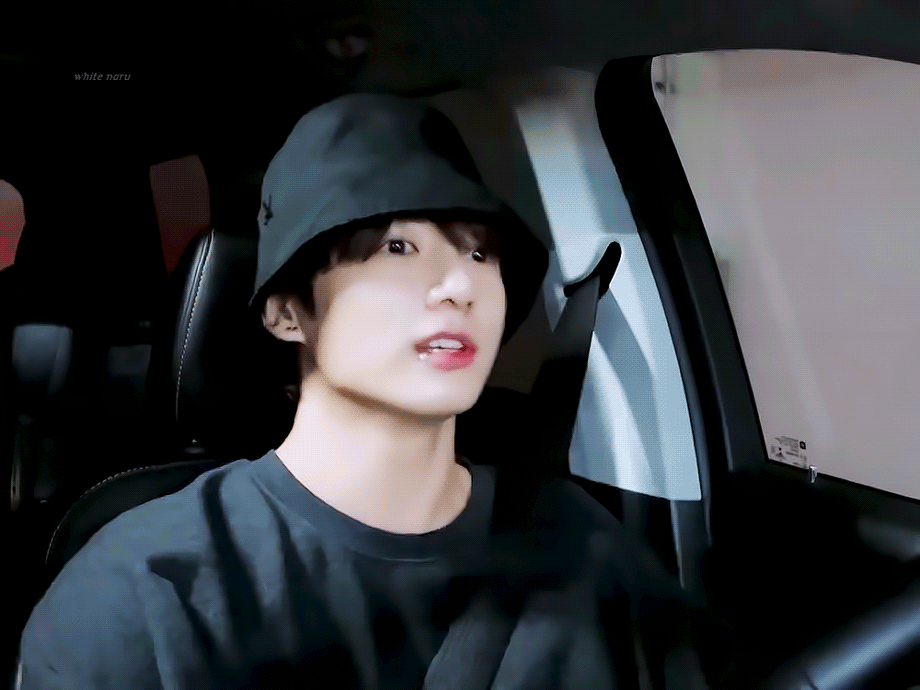 [잡담] 전정국 진짜 개귀엽네 | 인스티즈