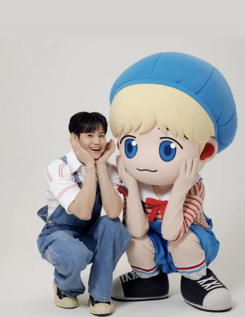 [잡담] 우리집 고양이 자랑😽 | 인스티즈