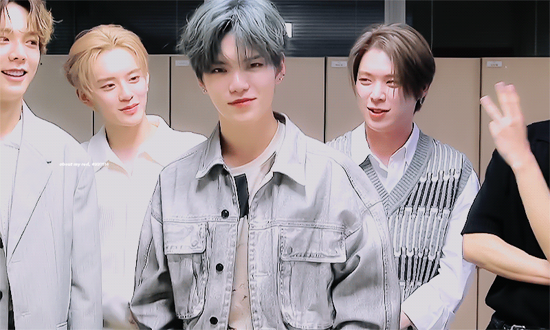 [잡담] 세계 고양이의 날을 맞아 우리집 고양이 자랑 🐱 | 인스티즈