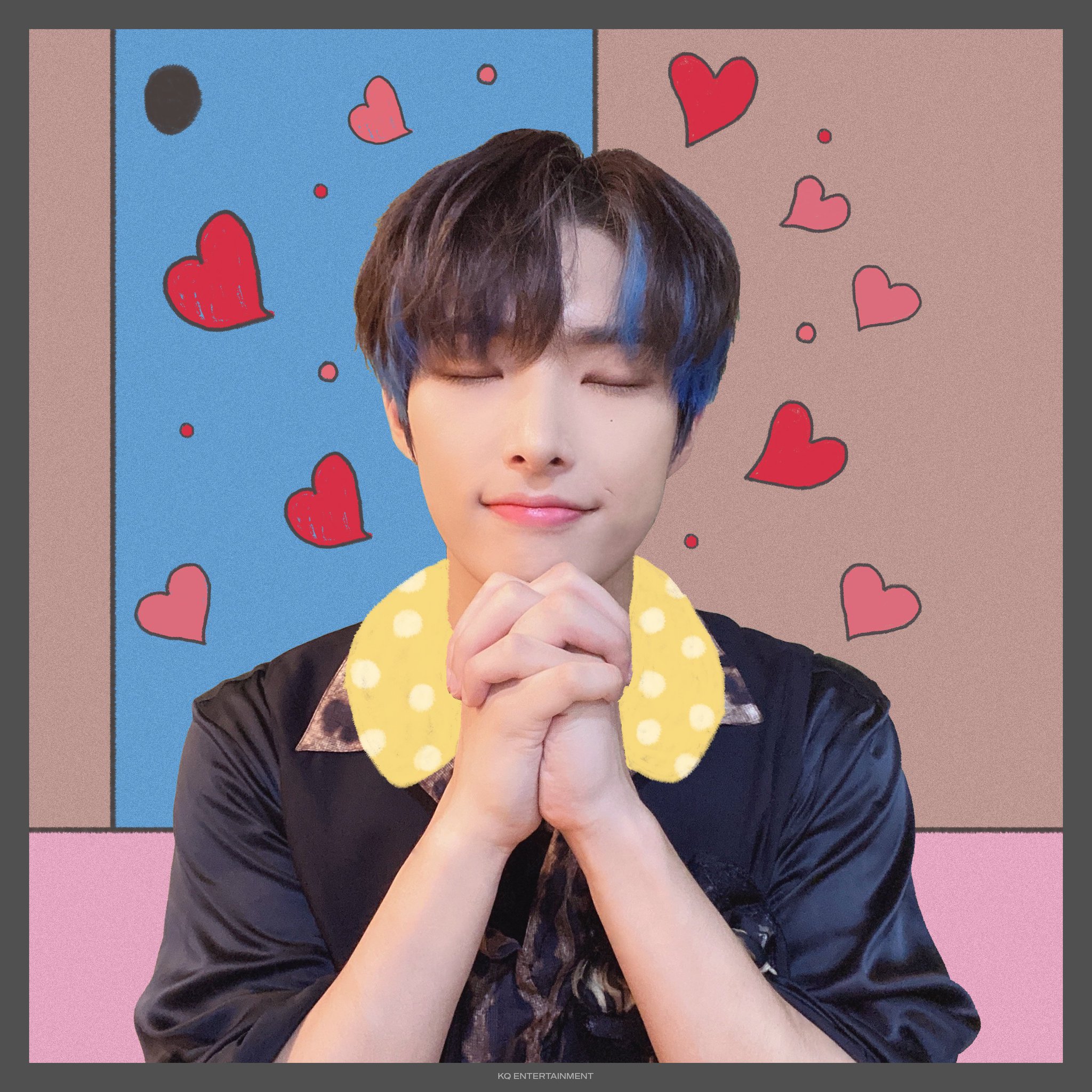 [잡담] 오늘의 생일자 갭차이 뭐야 | 인스티즈