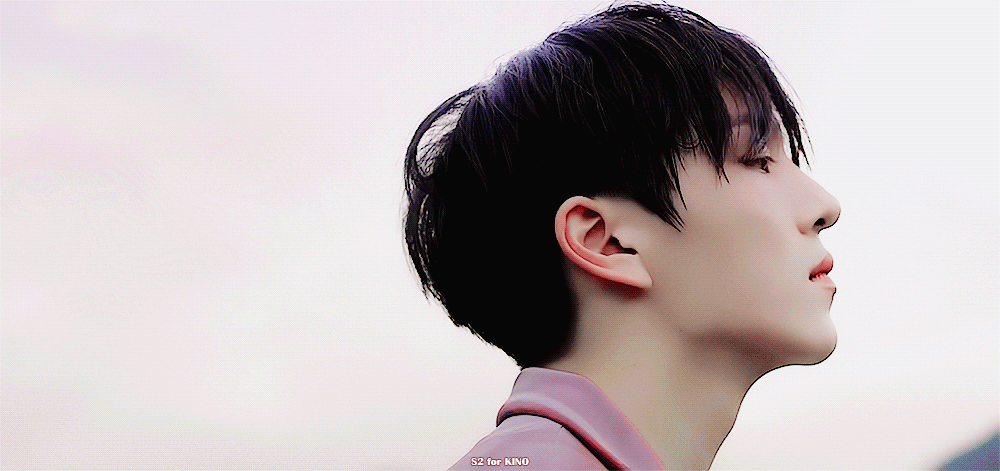 [잡담] 드디어 오늘 6시에 키노 솔로앨범 공개야ㅠㅠ | 인스티즈