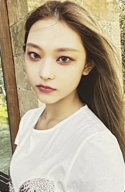 [잡담] 아 어뜩해ㅋㅋ큨ㅋㅋ개귀여워서 빵터짐 | 인스티즈