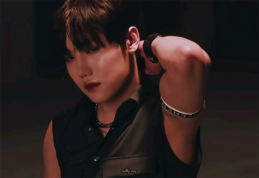 [잡담] 깹들아 이장준 유죄 짤이나 봐 | 인스티즈