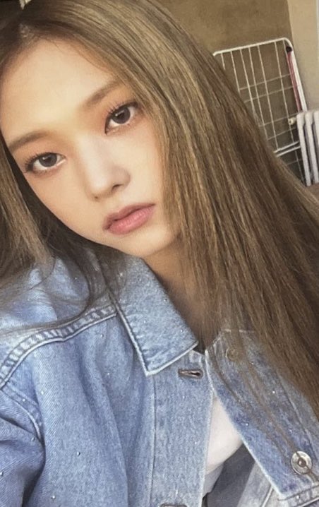 [잡담] 아 어뜩해ㅋㅋ큨ㅋㅋ개귀여워서 빵터짐 | 인스티즈