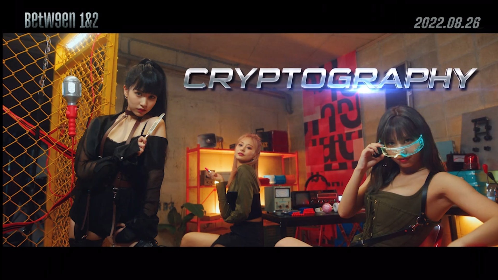 [잡담] 믿는다 트와 무대에서 이거 입어주는거다?ㅠㅠㅠㅠㅠㅠ | 인스티즈