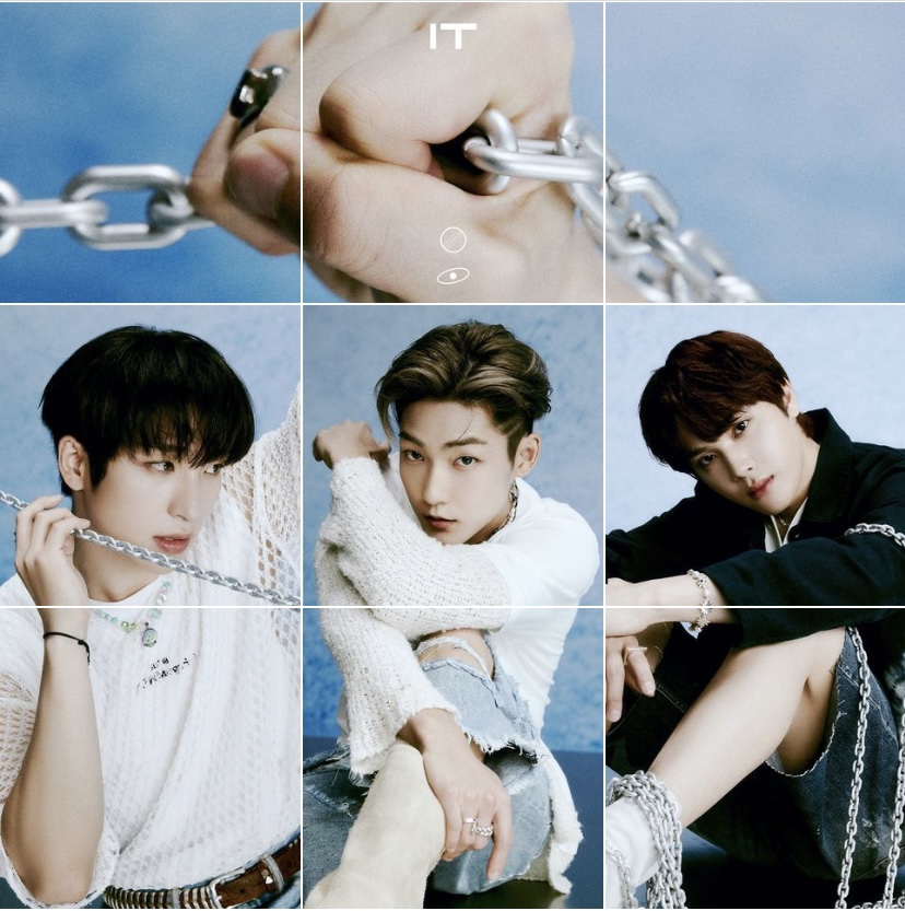 [잡담] 오 더보이즈 인스타 피드 쫌 하는데.. | 인스티즈