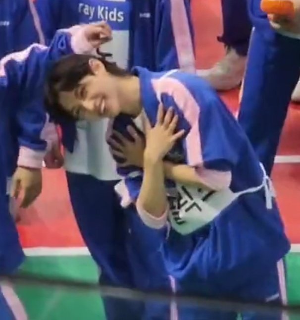 [잡담] 용복이 버블 진짜 투리구슬이얔ㅋㅋㅋㅋㅋㅋ | 인스티즈