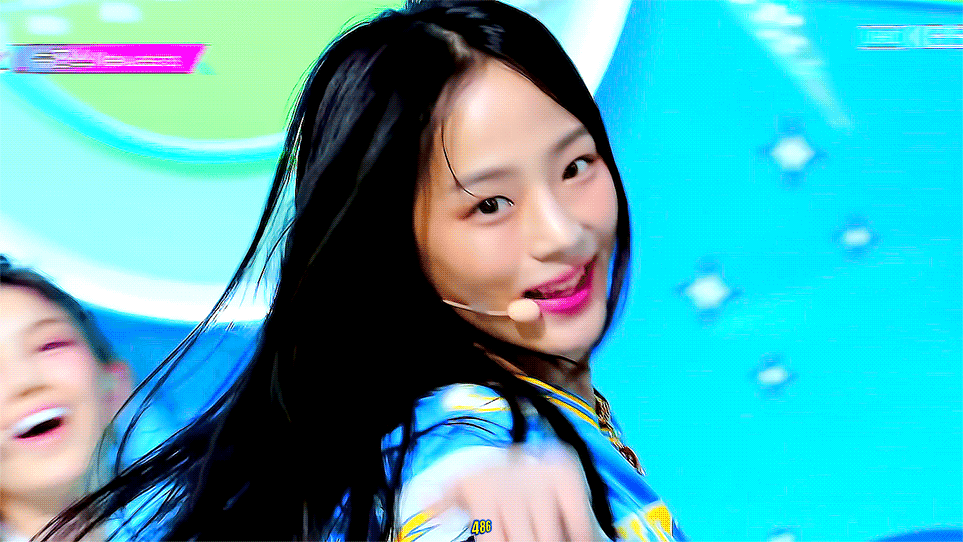 [잡담] 우리아기 무대를 어쩜 이렇게 할수가 잇어,, | 인스티즈