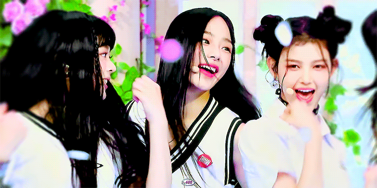 [잡담] 우리아기 무대를 어쩜 이렇게 할수가 잇어,, | 인스티즈