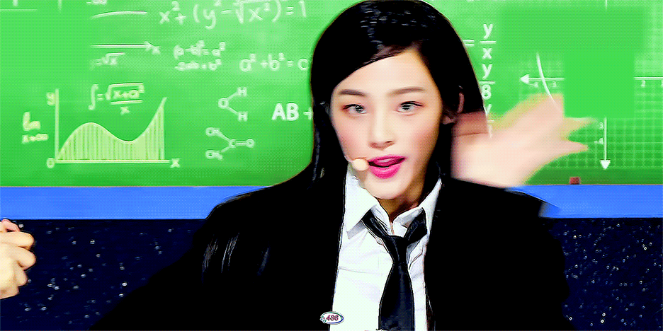 [잡담] 우리아기 무대를 어쩜 이렇게 할수가 잇어,, | 인스티즈