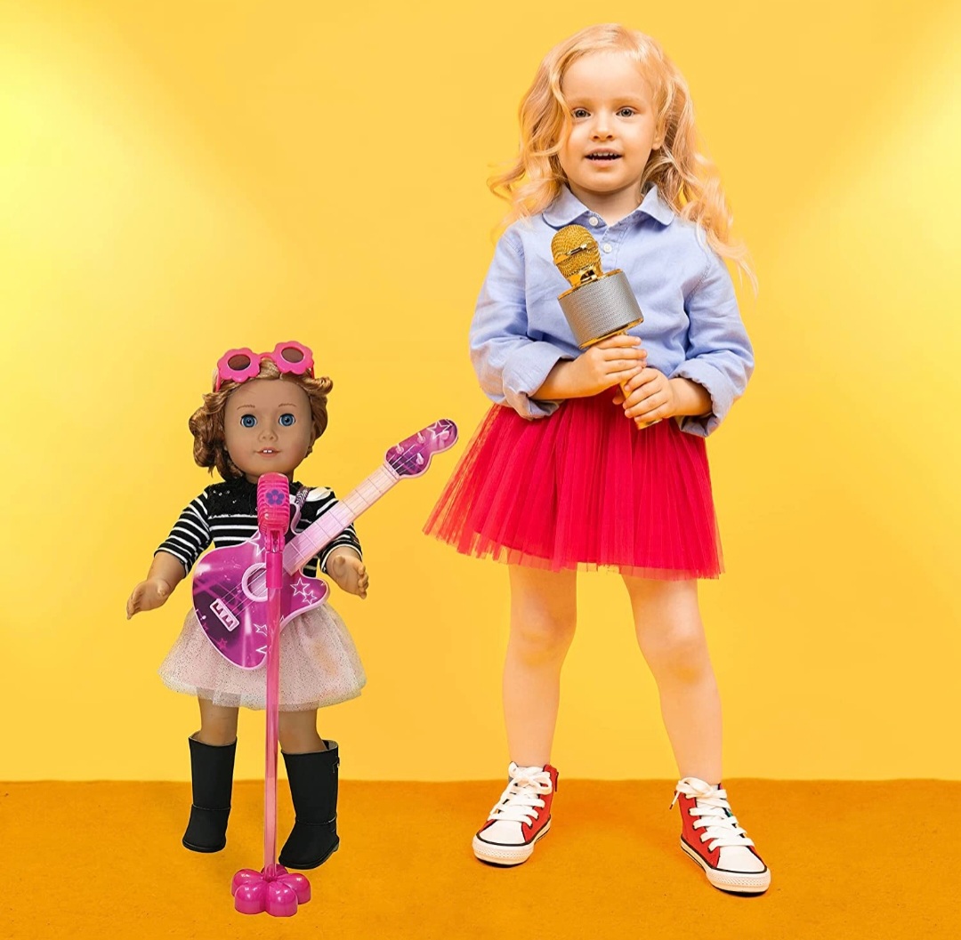 [잡담] 우기 베이비 락스타같다 | 인스티즈