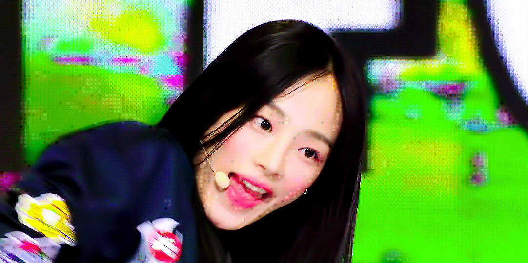 [잡담] 우리아기 무대를 어쩜 이렇게 할수가 잇어,, | 인스티즈