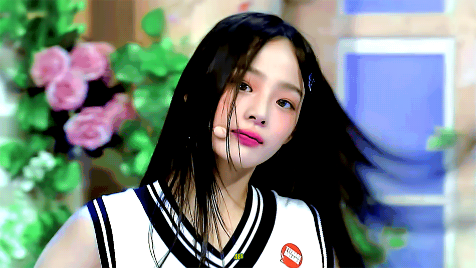 [잡담] 우리아기 무대를 어쩜 이렇게 할수가 잇어,, | 인스티즈