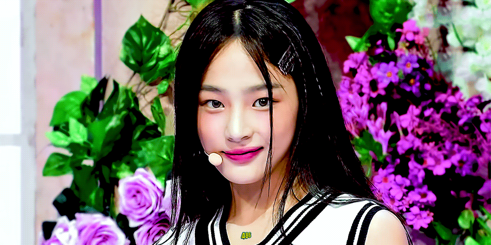 [잡담] 우리아기 무대를 어쩜 이렇게 할수가 잇어,, | 인스티즈