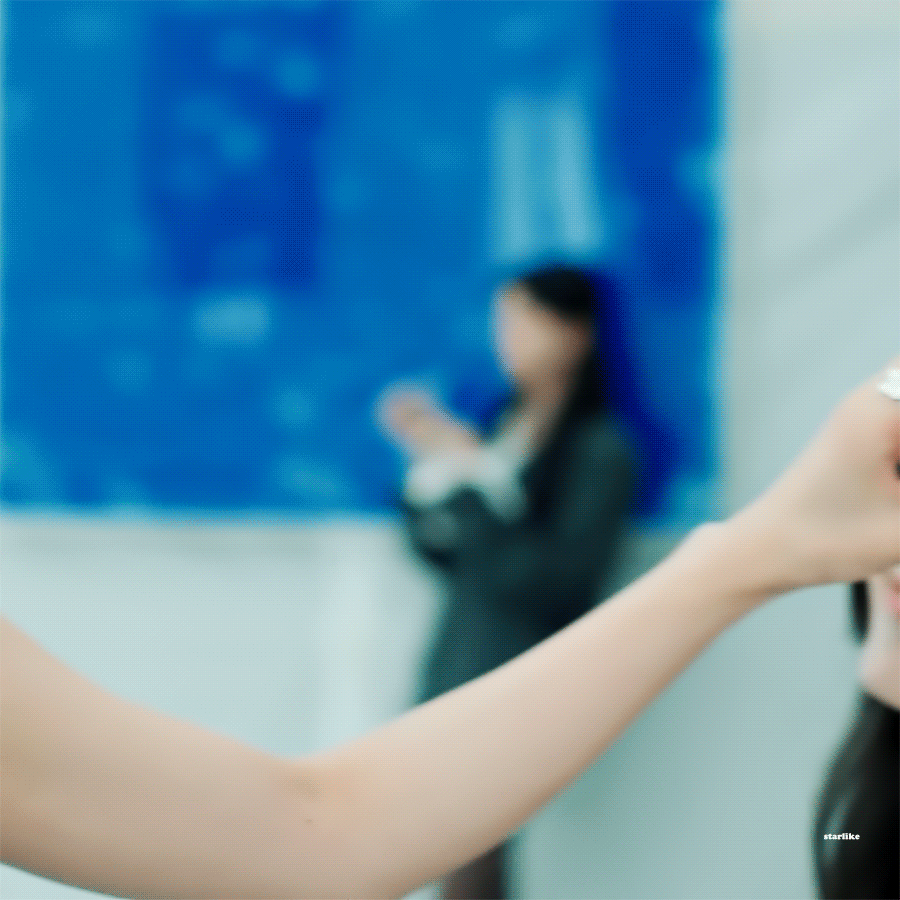 [잡담] 사나 너무 귀여워🥹🥹 | 인스티즈