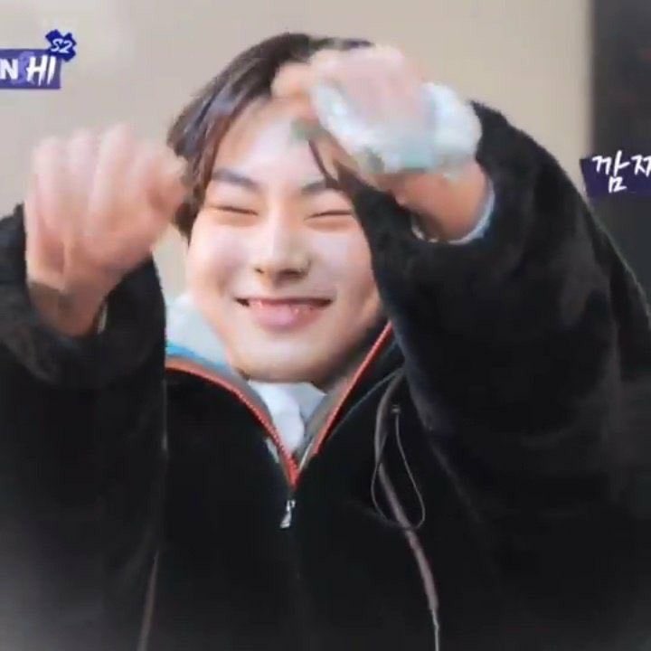 [잡담] 정원이 보고싶다ㅜ | 인스티즈