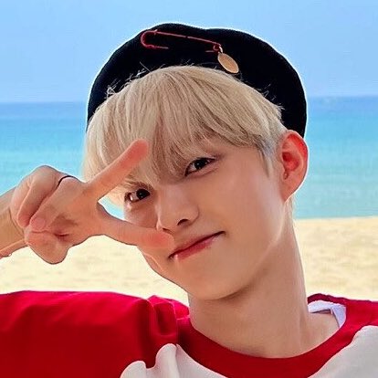 [잡담] 나는 큐가 진짜 넘 조아 | 인스티즈