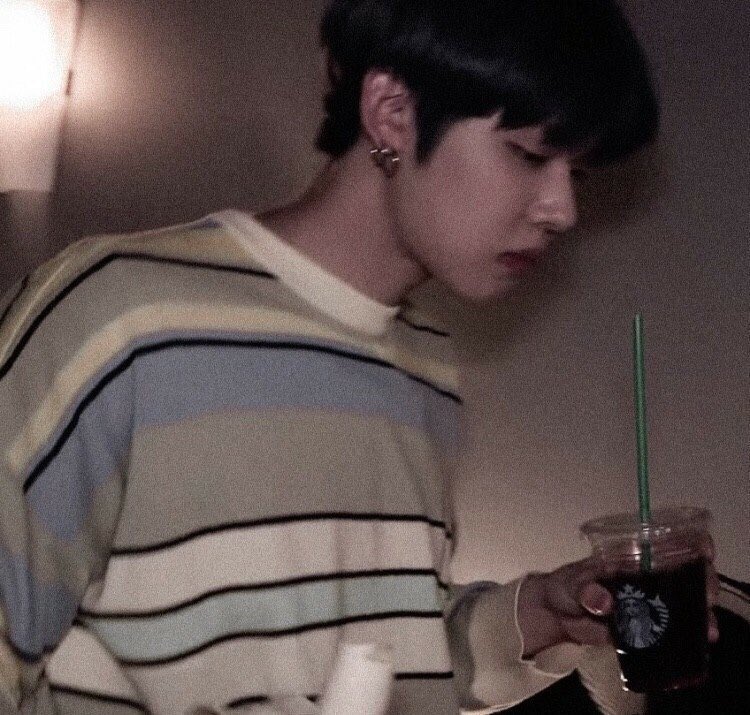 [잡담] 연준 이거 언제인지 아는사람ㅠㅠㅠㅠ | 인스티즈