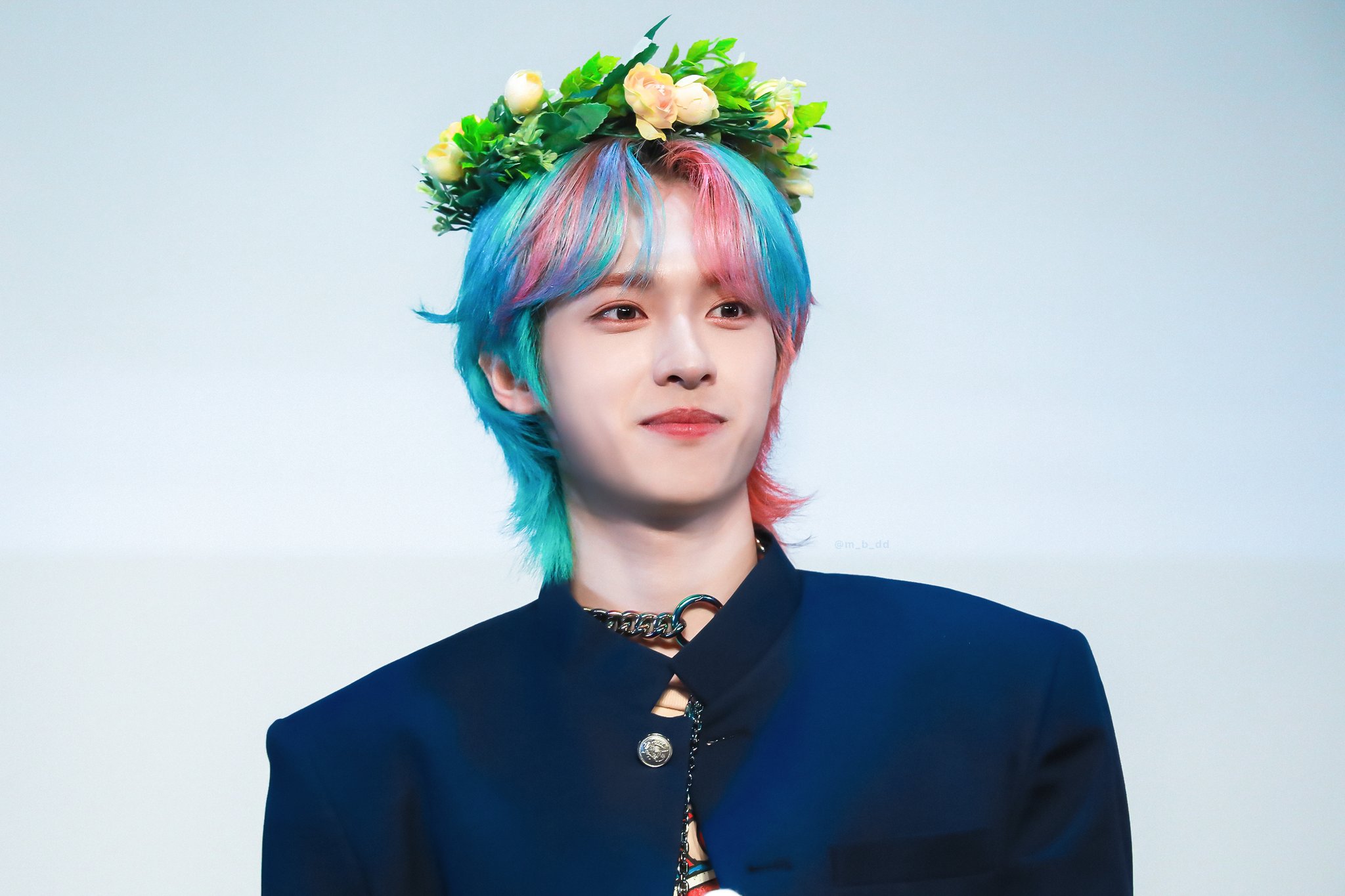 [잡담] 곽지석 조오오오온잘.. | 인스티즈