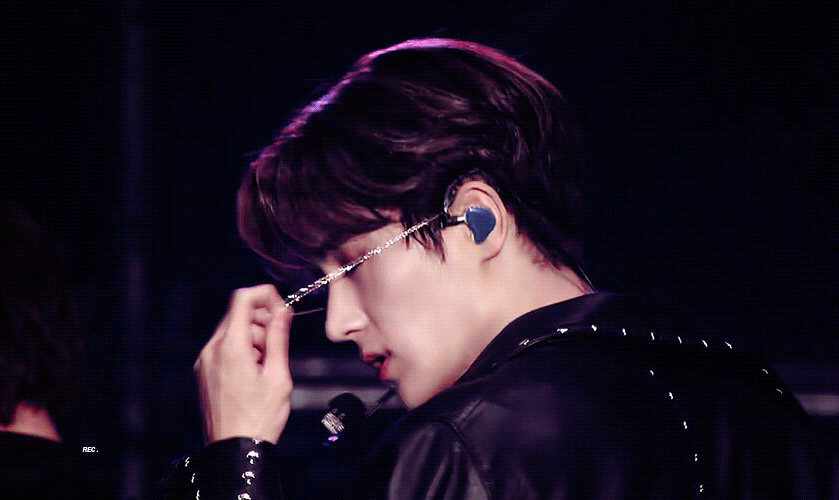 [잡담] 이재현 좋은 이유 | 인스티즈