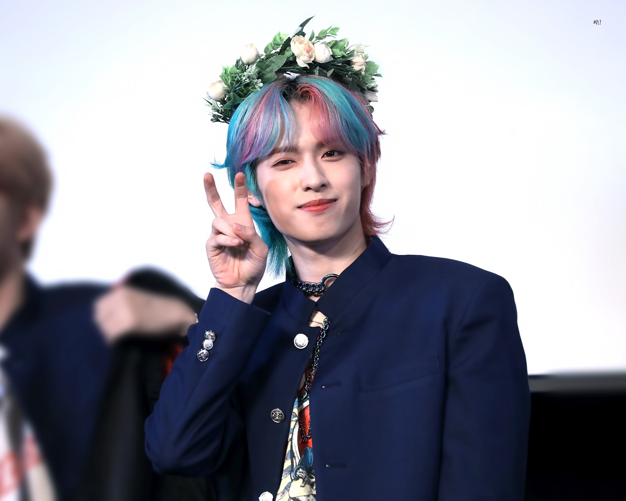 [잡담] 곽지석 조오오오온잘.. | 인스티즈