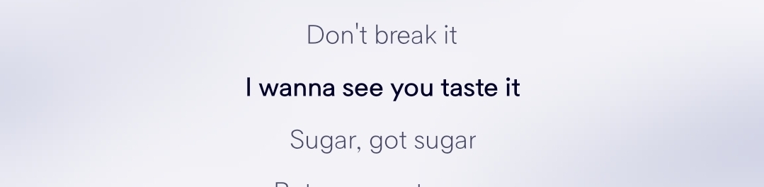 [잡담] 뉴진스 쿠키 여기 누구 파트인지 아는 사람 | 인스티즈