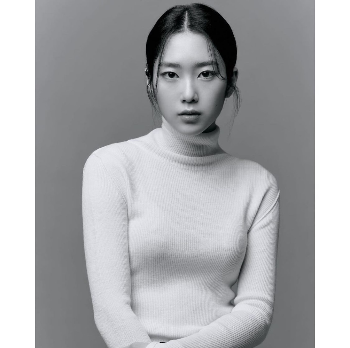 [잡담] 와 나 지호 얼굴 너무 좋음 | 인스티즈