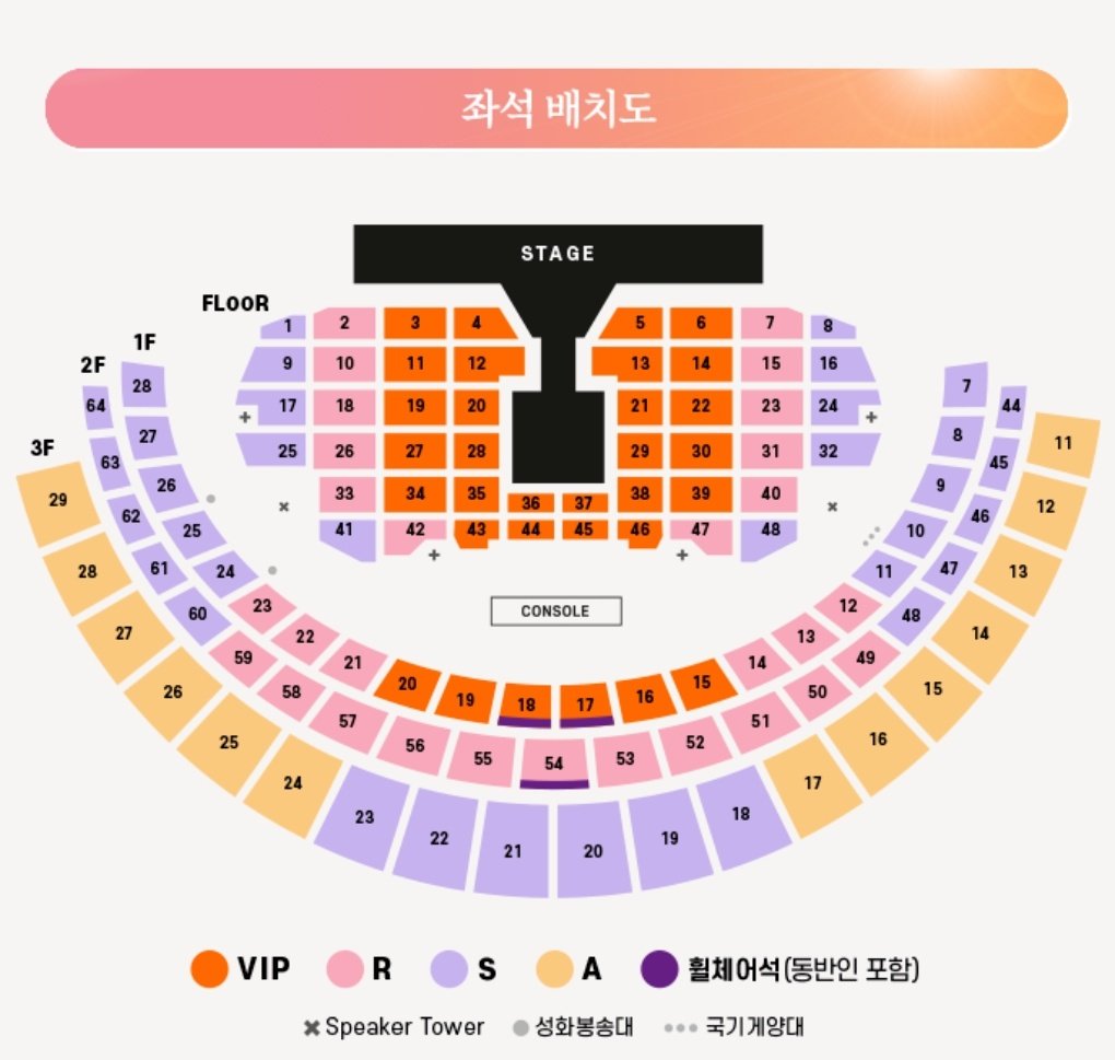 [잡담] 주경 애매그라 시야 별로일까 | 인스티즈