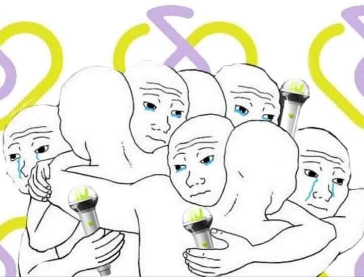 [잡담] 아이유 이런 짤들 왜이렇게 웃기짘ㅋㅋㅋㅋㅋㅋㅋㅋㅋㅋㅋ | 인스티즈