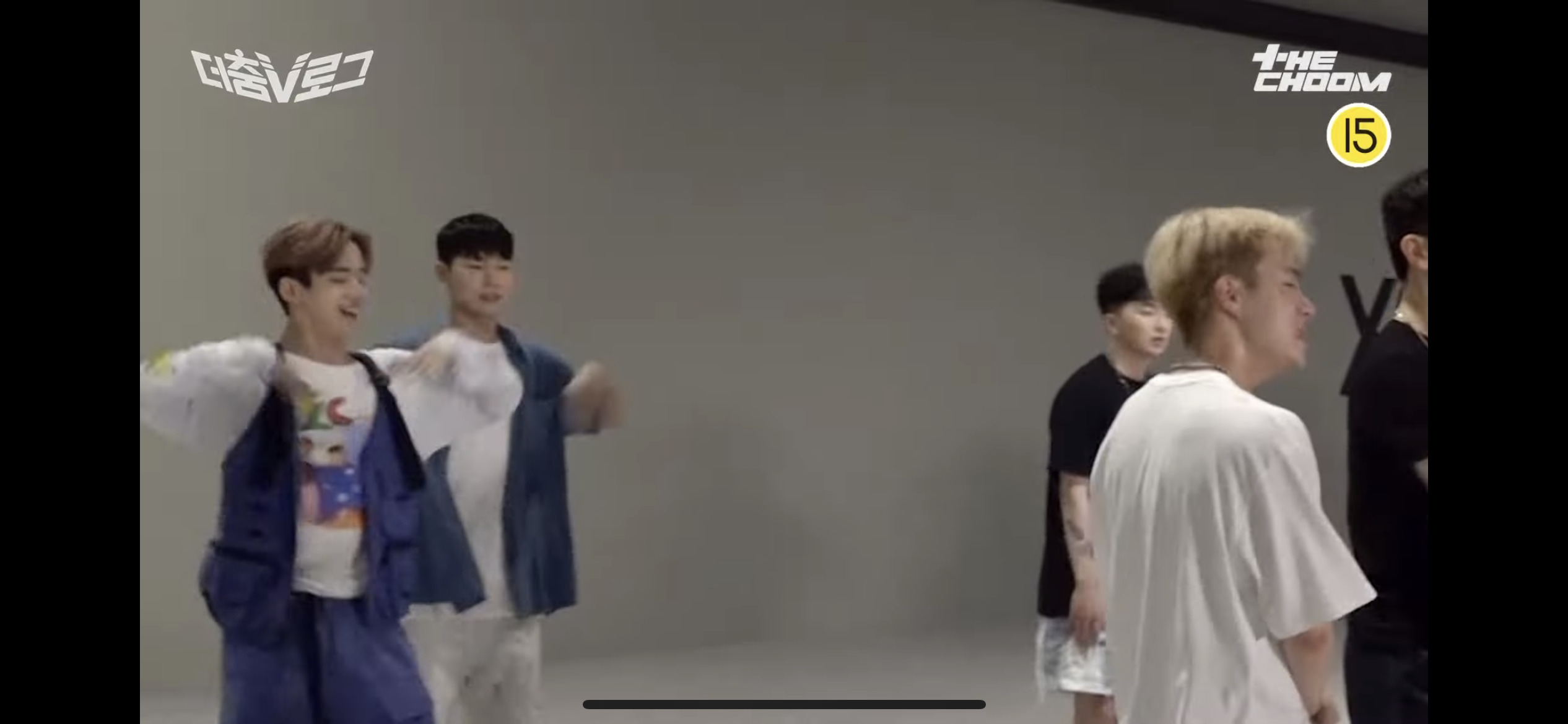 [잡담] 스맨파 이분 누구야 | 인스티즈