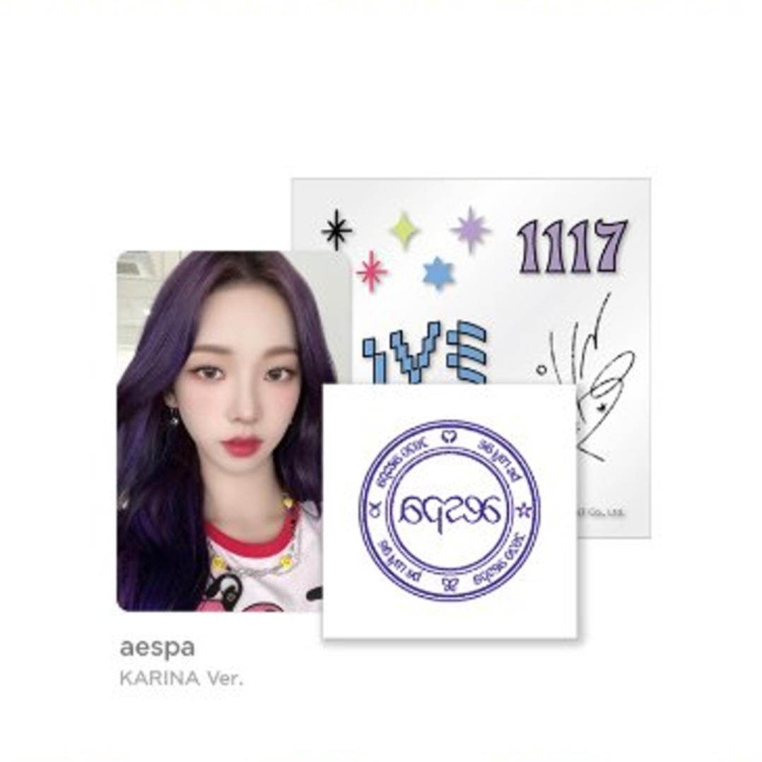 [잡담] 유지민 너 딱 기다려 | 인스티즈