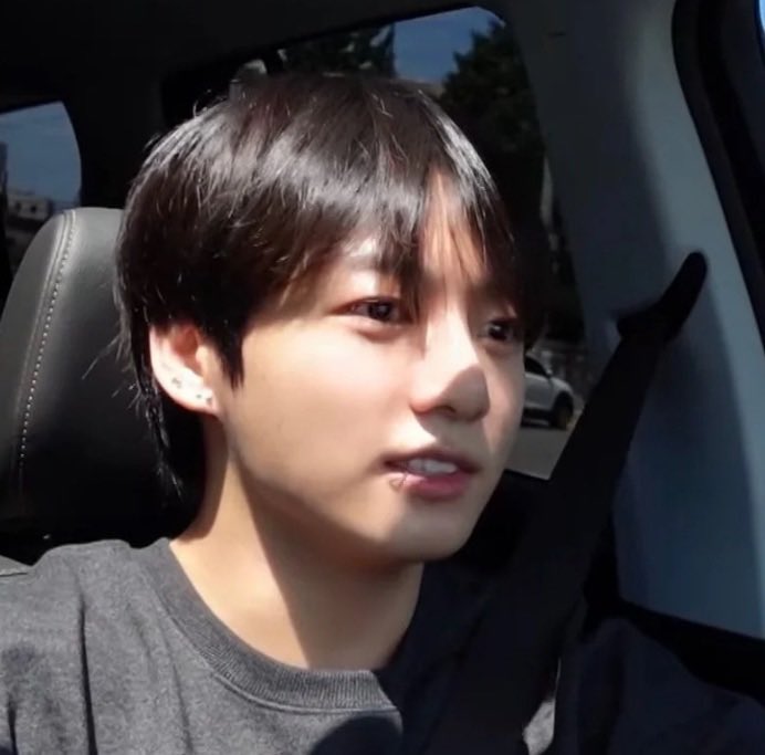 [잡담] 에디터 전정국이라는게 그냥 죽고싶어지는 부분인거임 | 인스티즈