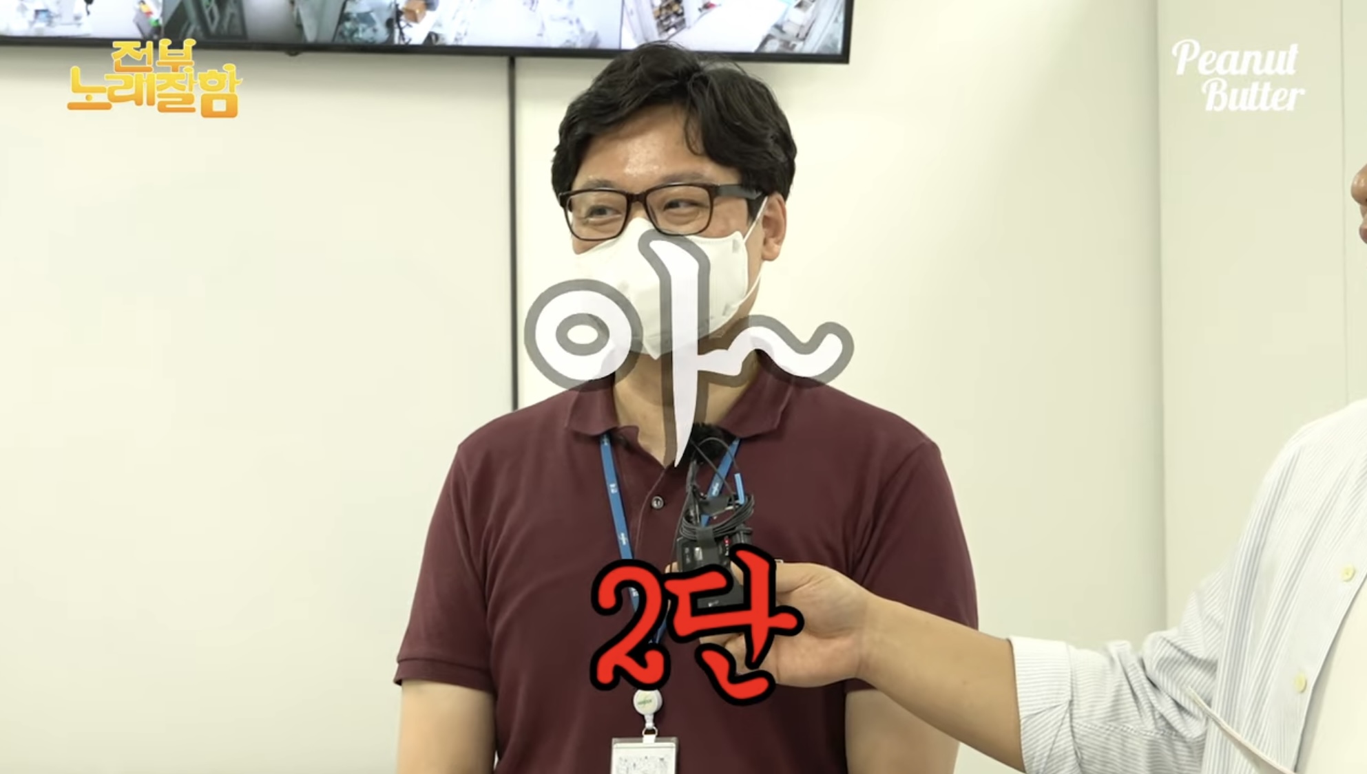 [잡담] 알리 라이브 들어본 적 있는 사람 ? | 인스티즈