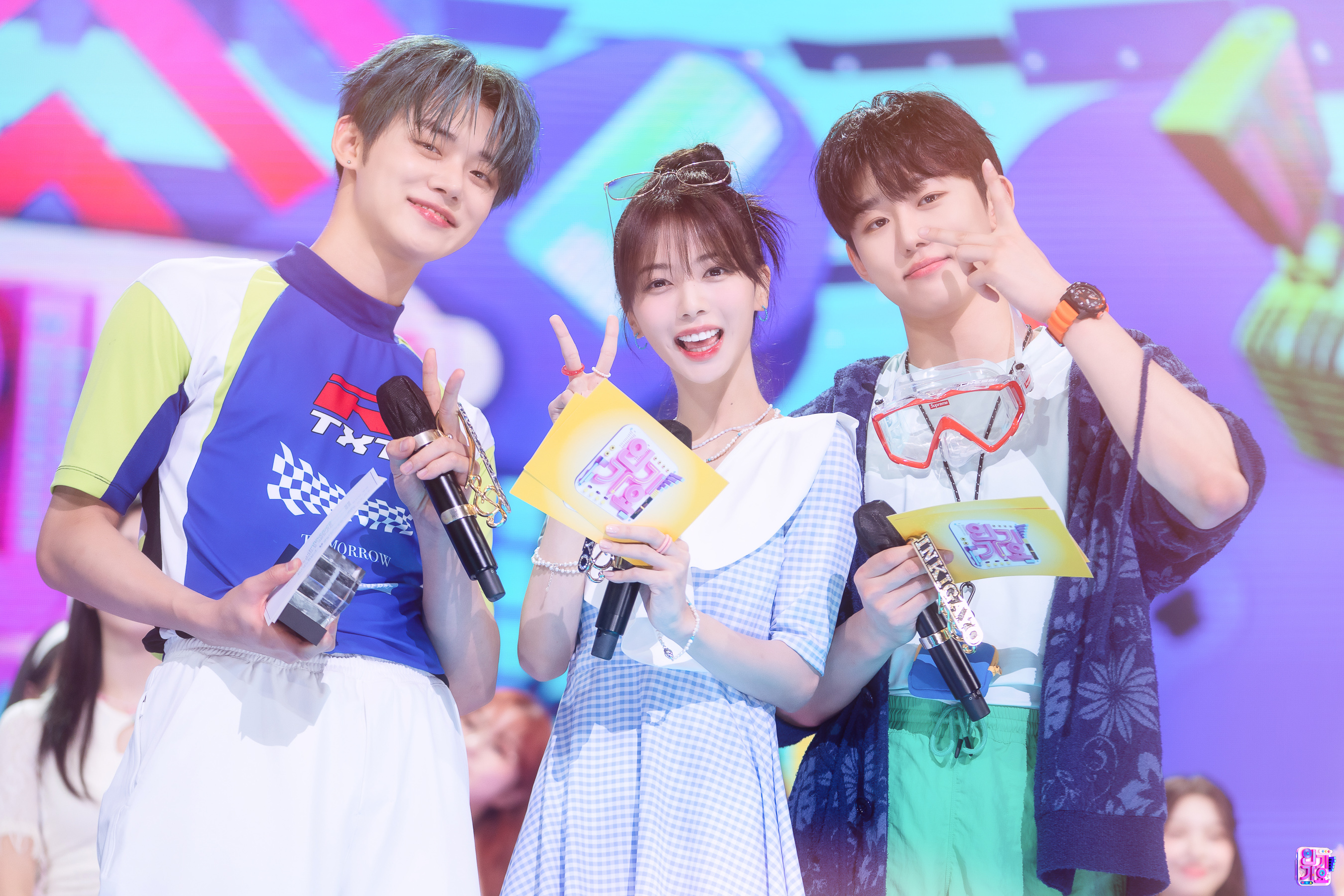 [잡담] 인가엄마 사진 많이 올려줘서 곰마워용 | 인스티즈