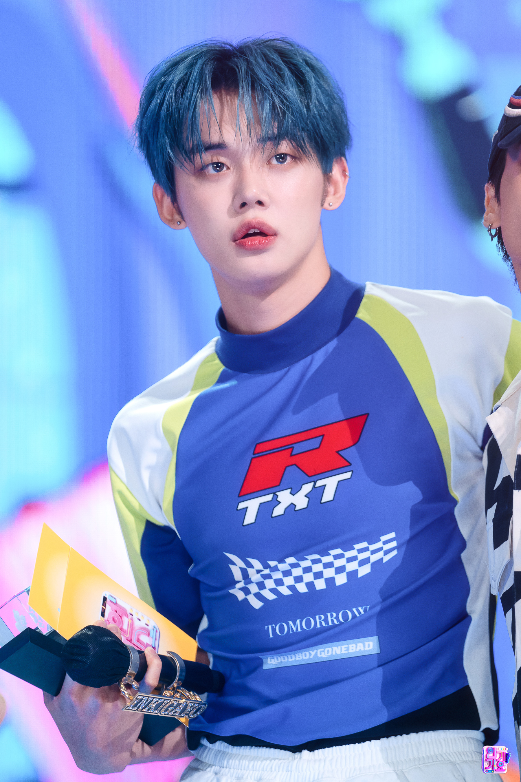 [잡담] 인가엄마 사진 많이 올려줘서 곰마워용 | 인스티즈