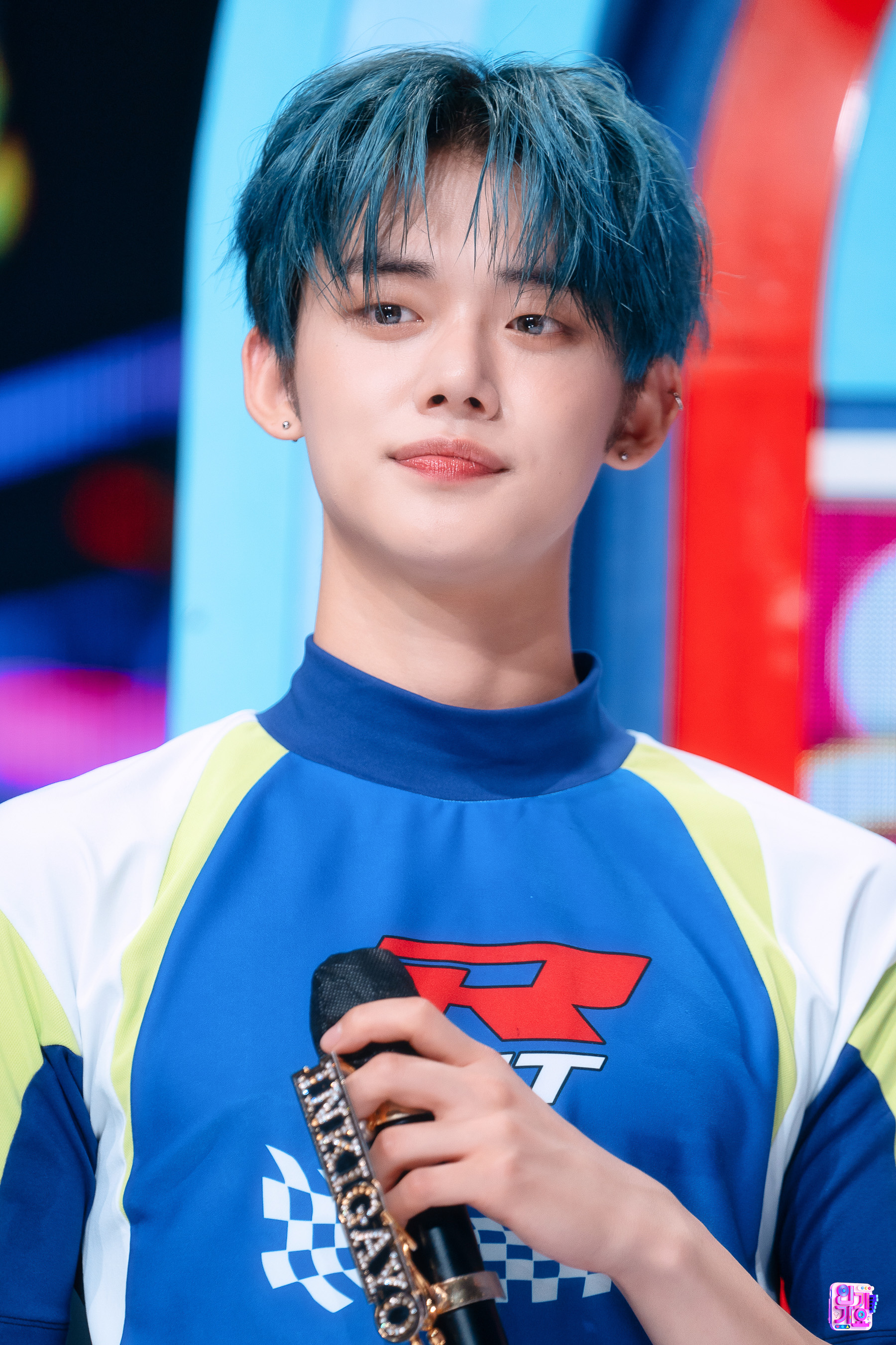 [잡담] 인가엄마 사진 많이 올려줘서 곰마워용 | 인스티즈