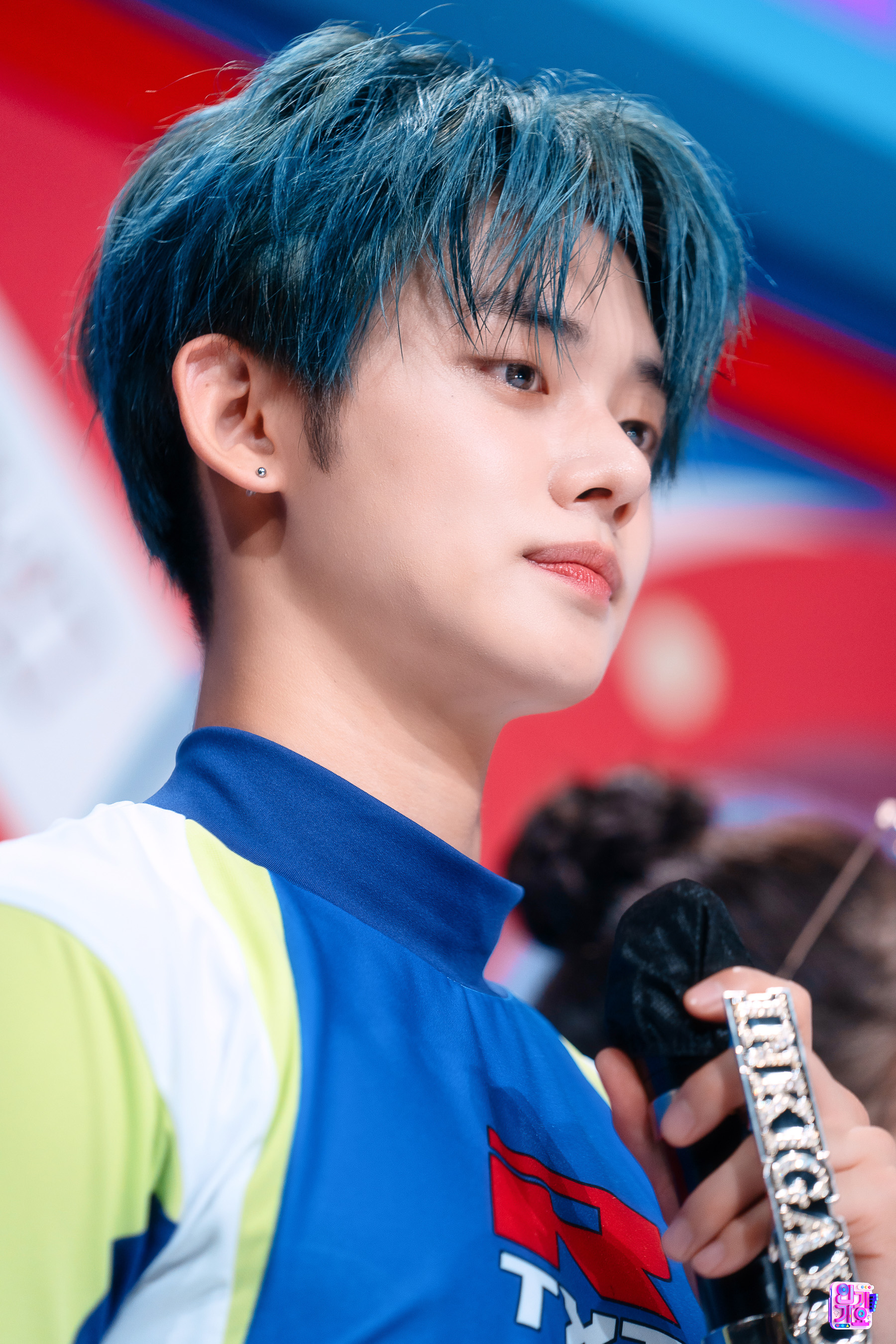 [잡담] 인가엄마 사진 많이 올려줘서 곰마워용 | 인스티즈