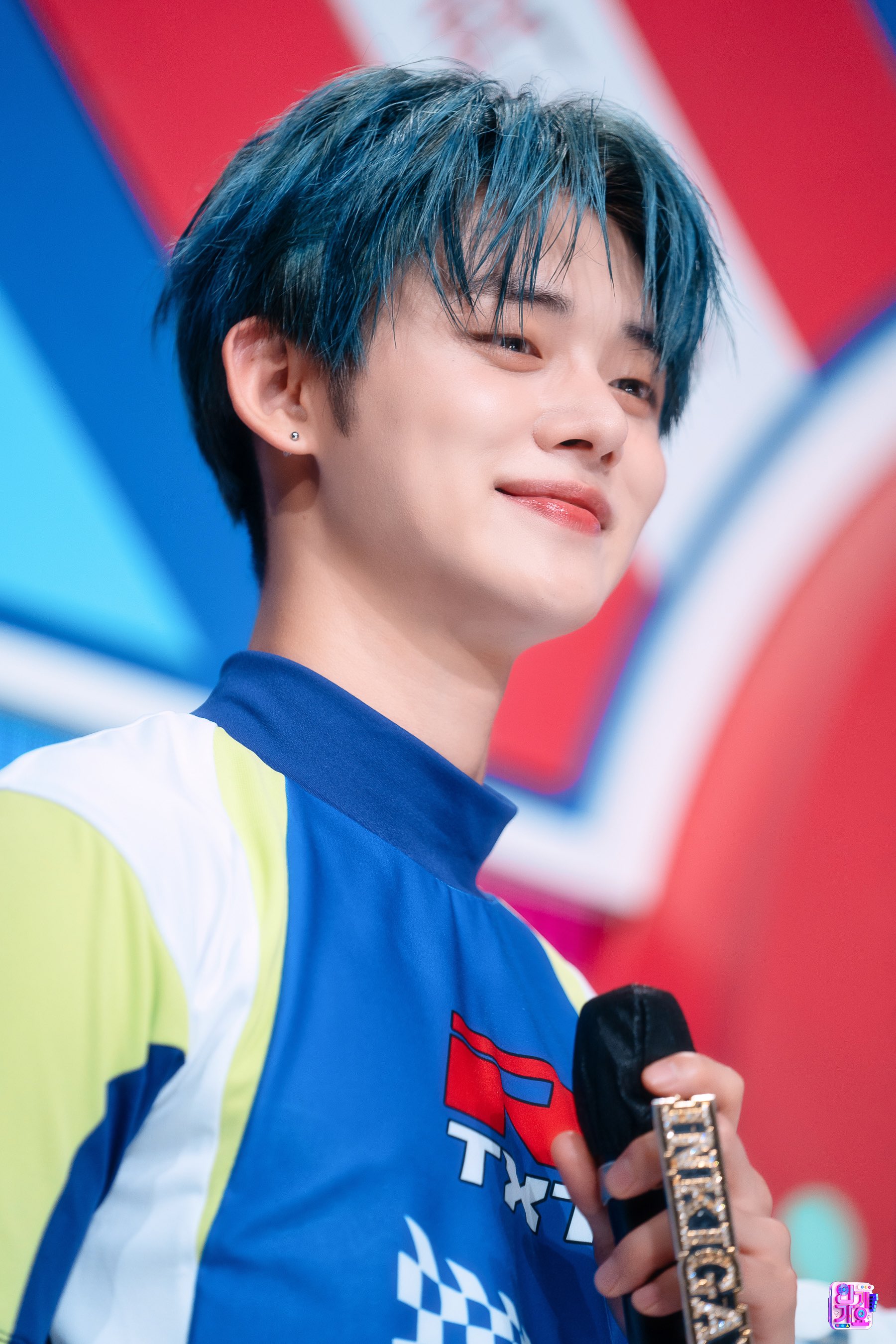 [잡담] 연준이 이번에 인가 포토스케치 진짜진짜 홈마짤이야... | 인스티즈