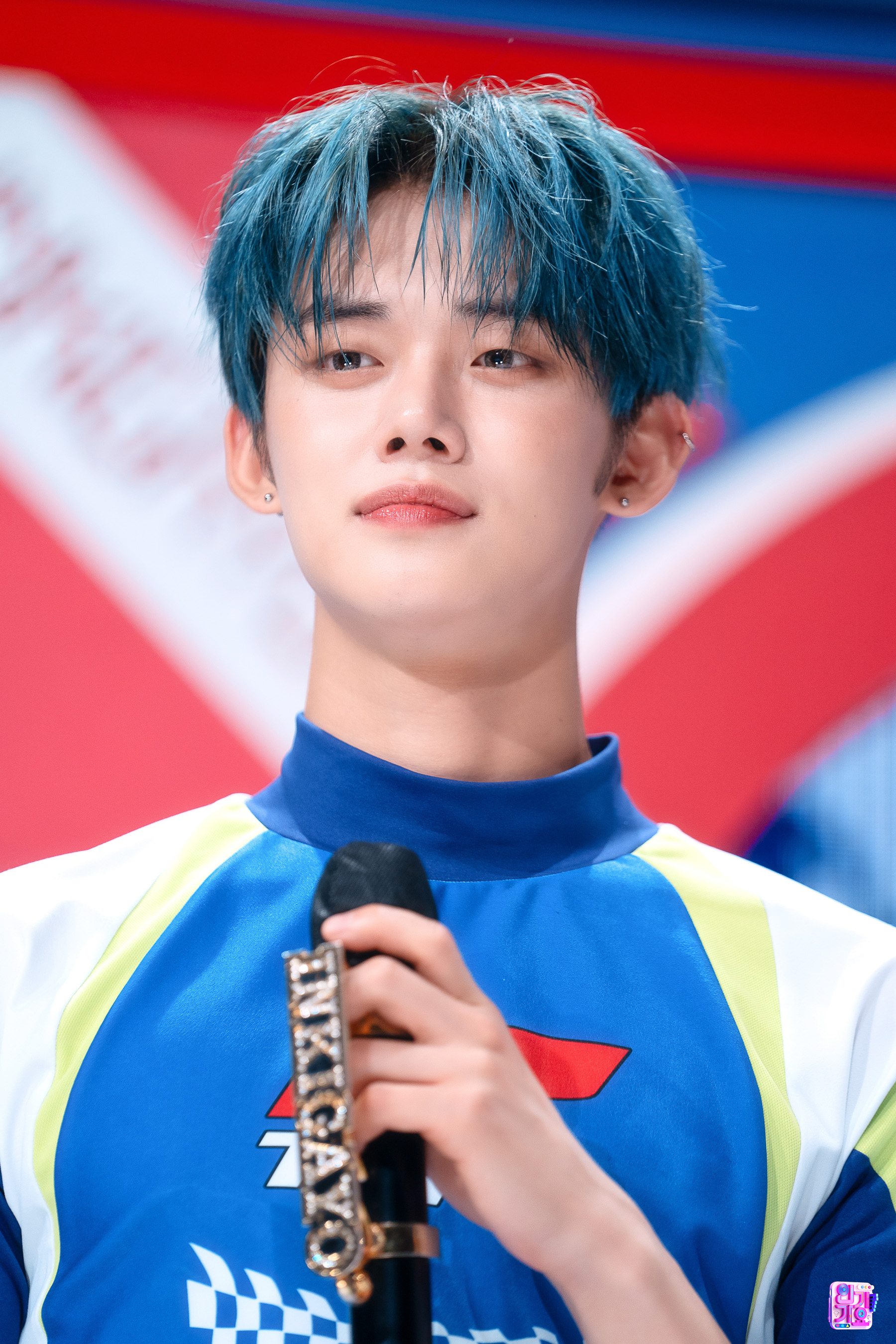 [잡담] 인가엄마 사진 많이 올려줘서 곰마워용 | 인스티즈