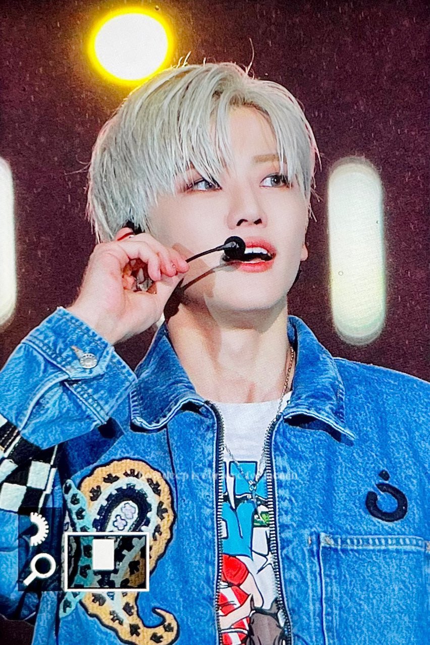 [잡담] 재민군 믿고있었어요 | 인스티즈