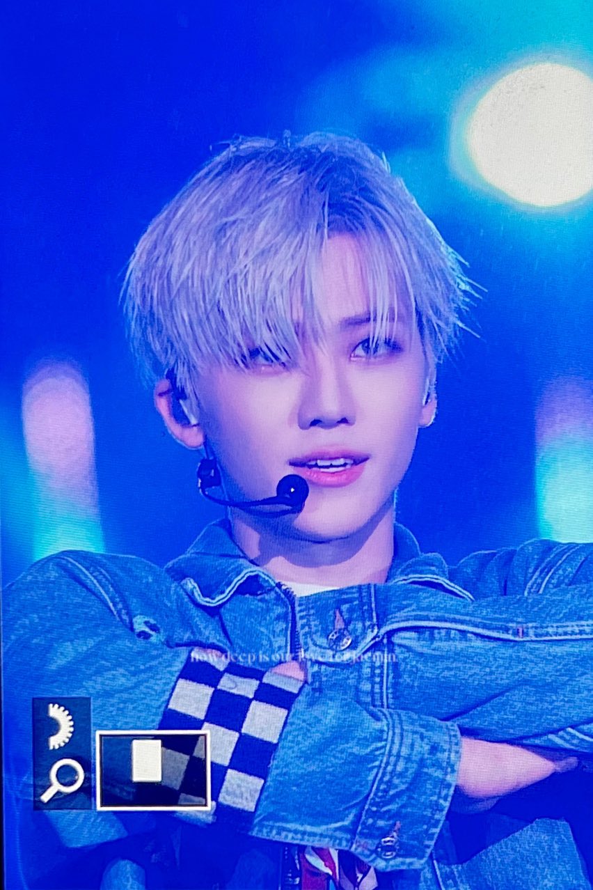 [잡담] 재민군 믿고있었어요 | 인스티즈