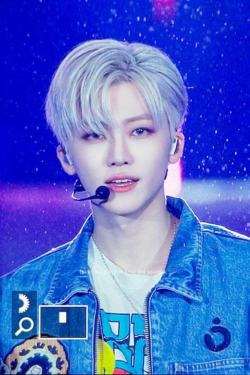 [잡담] 그날 봉사하다가 스엠 캐스팅팀이 보험회사인줄알고 도망가려 했지만 | 인스티즈