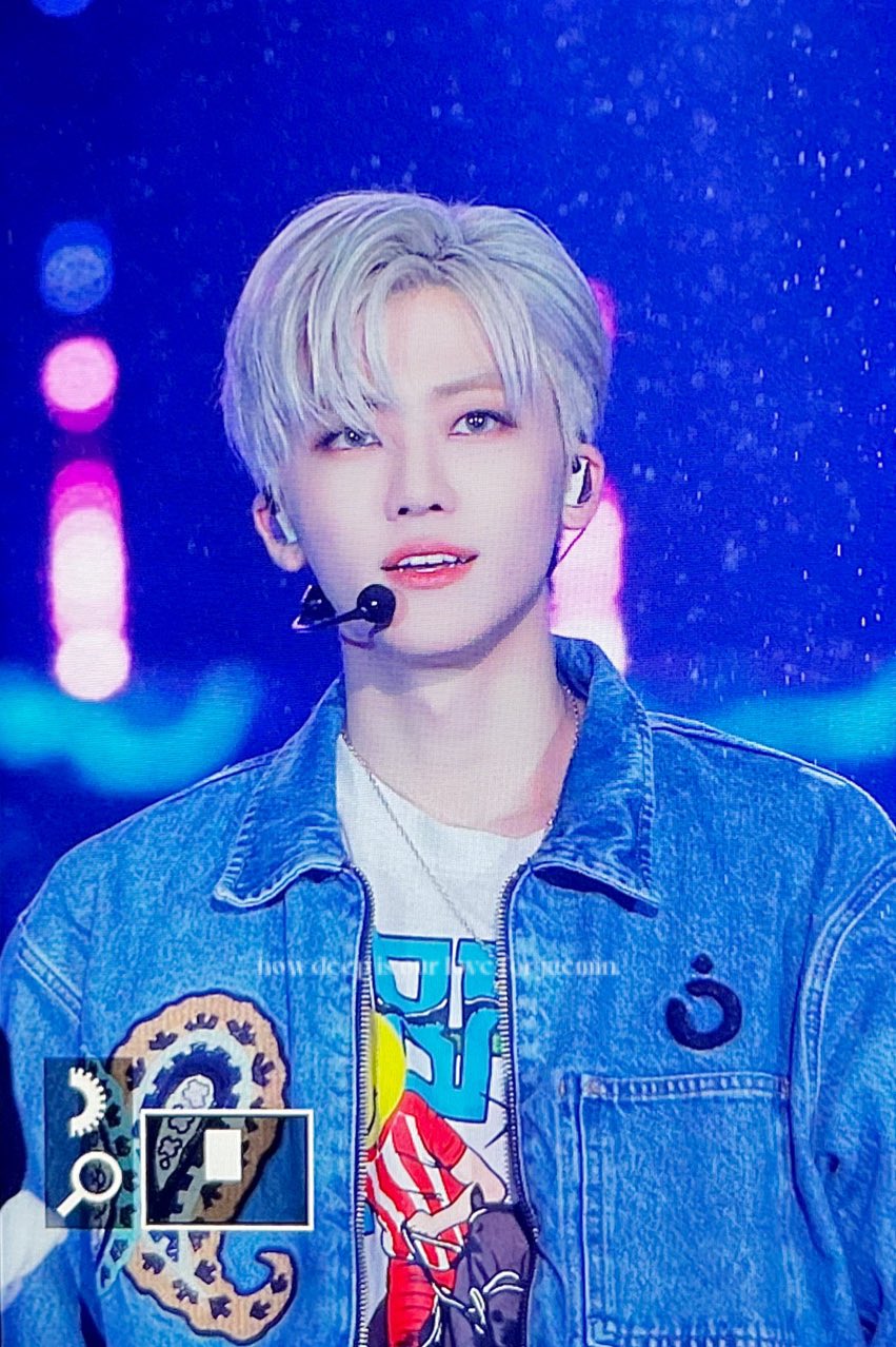 [잡담] 오늘자 나재민이라고..? | 인스티즈