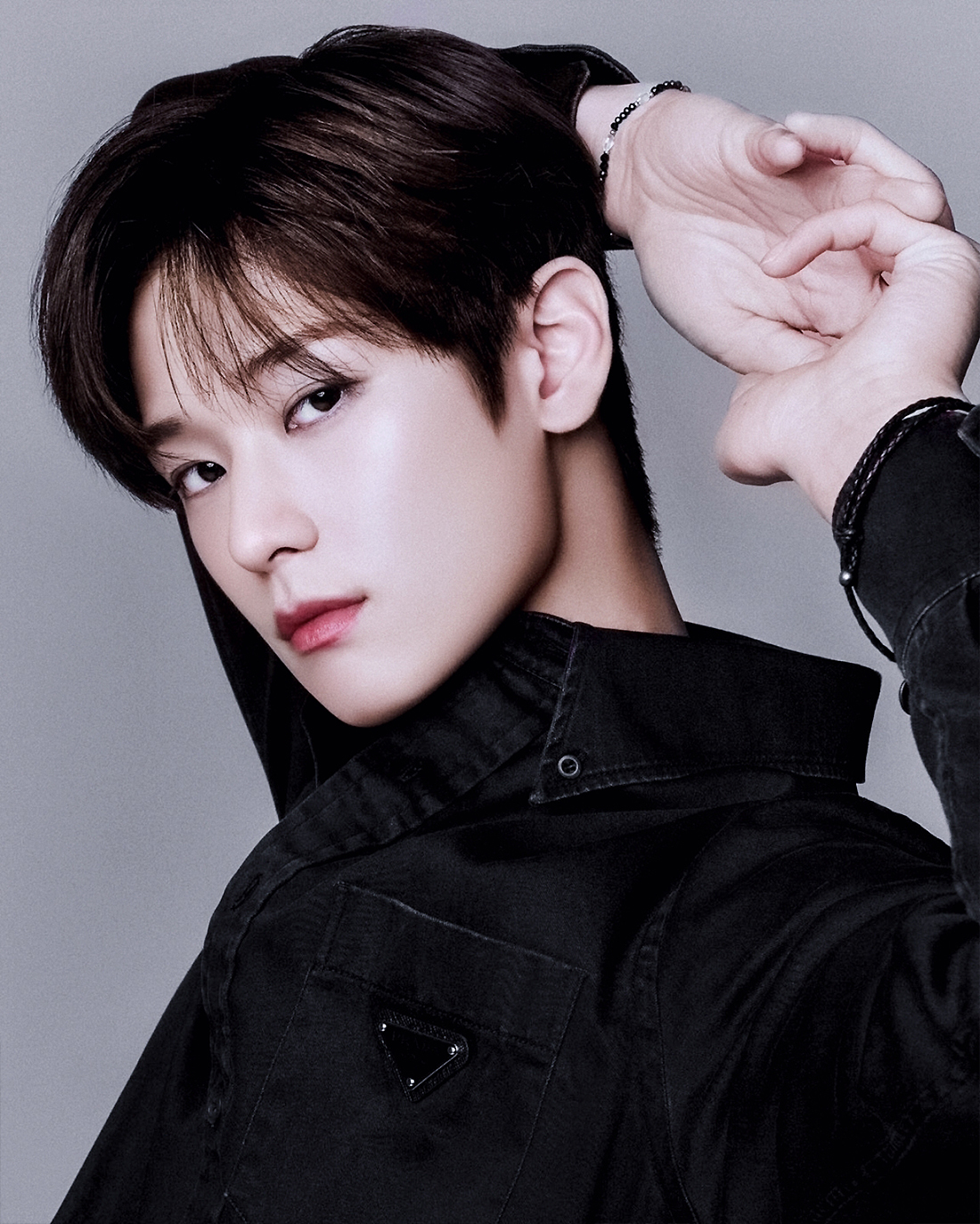 [잡담] 이주연 짱 | 인스티즈