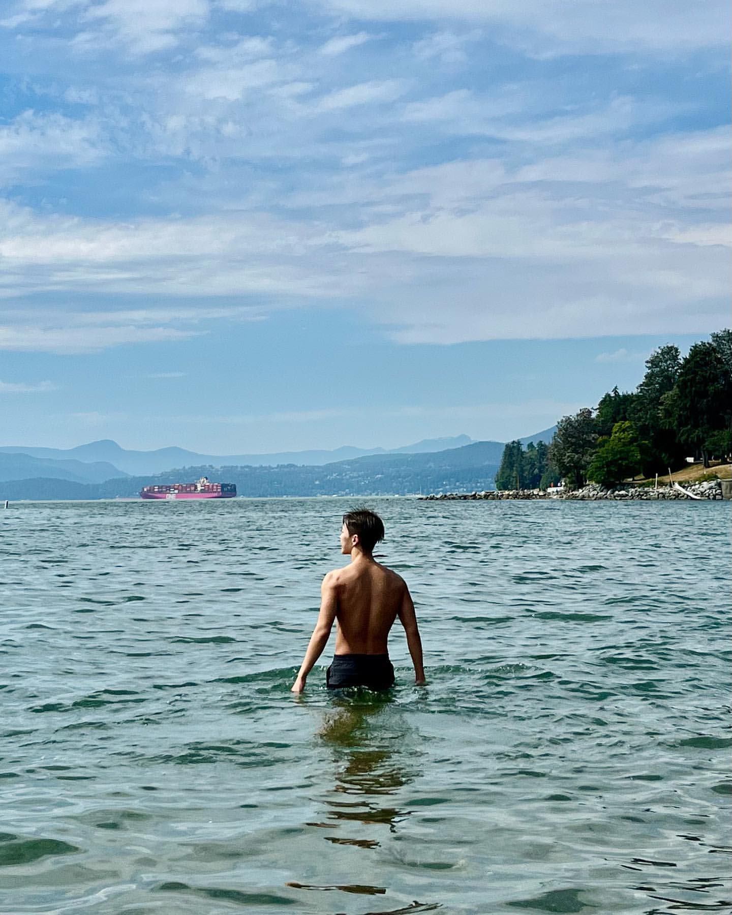 [잡담] 호시 화났다 | 인스티즈