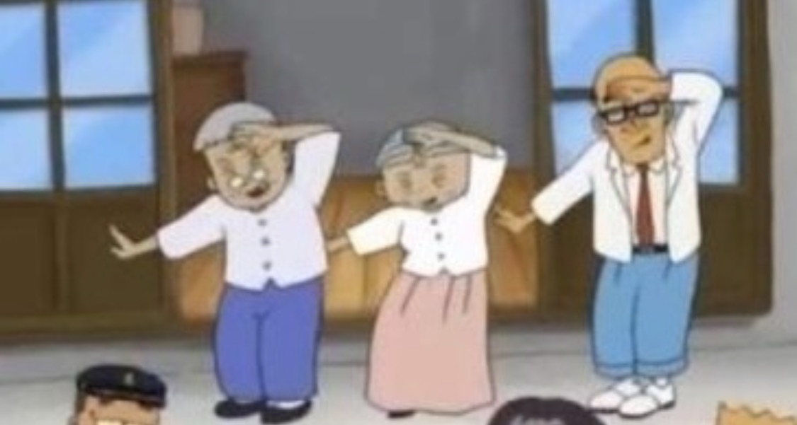 [잡담] 아 미치겠다 어텐션 안무 | 인스티즈