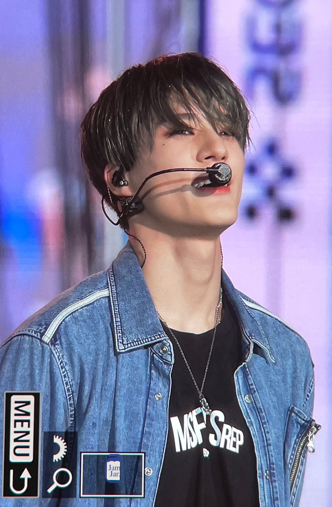 [잡담] 얘들아 이제노 어떡하냐 얼사몸도 ㅋㅋ? 응 아니야~ 얼도몸도 | 인스티즈