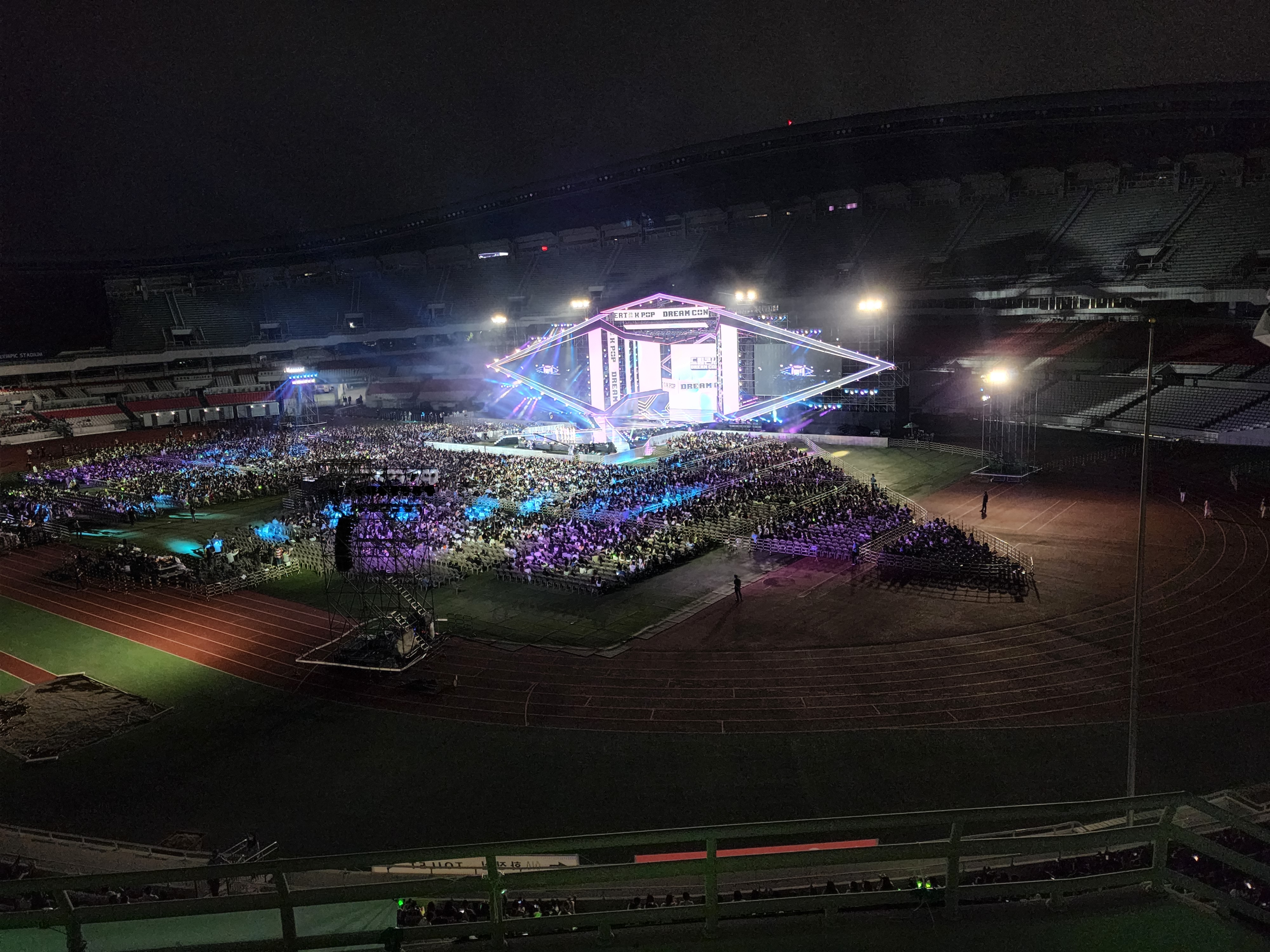 [잡담] 야 나두 울트라s22자랑 | 인스티즈