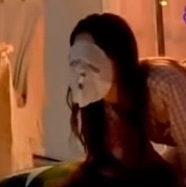 [잡담] 미연 이 짤은 볼때마다 박박 웃음 내 웃음버튼 | 인스티즈